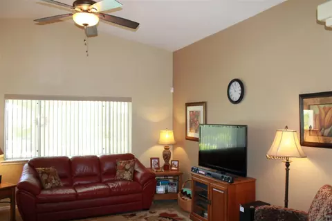 10615 E 39 St, Yuma, AZ 85367 photo 6