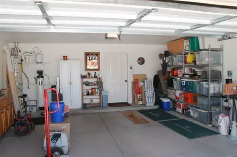 10615 E 39 St, Yuma, AZ 85367 photo 18