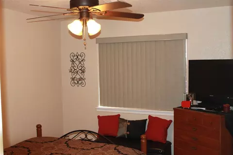 10615 E 39 St, Yuma, AZ 85367 photo 7