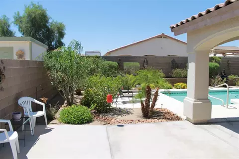10615 E 39 St, Yuma, AZ 85367 photo 13