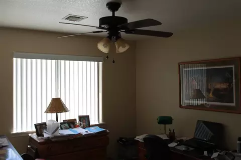 10615 E 39 St, Yuma, AZ 85367 photo 8