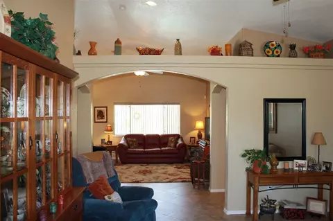 10615 E 39 St, Yuma, AZ 85367 photo 4