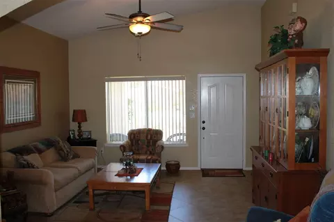 10615 E 39 St, Yuma, AZ 85367 photo 2
