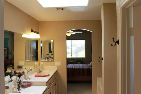 10615 E 39 St, Yuma, AZ 85367 photo 11