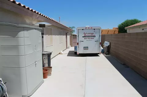 10615 E 39 St, Yuma, AZ 85367 photo 16