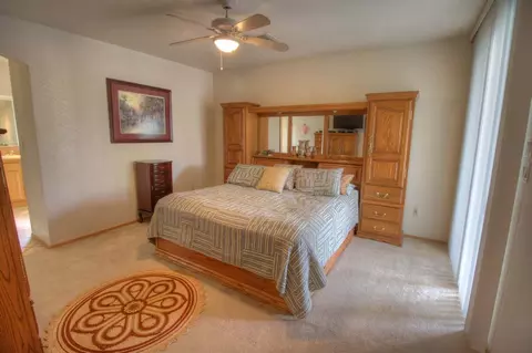 6232 E 25 Ln, Yuma, AZ 85365 photo 12