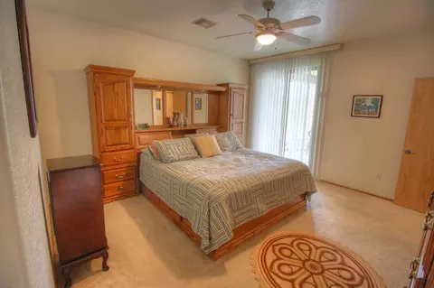 6232 E 25 Ln, Yuma, AZ 85365 photo 13