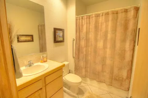 6232 E 25 Ln, Yuma, AZ 85365 photo 15