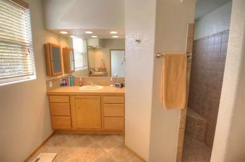 6232 E 25 Ln, Yuma, AZ 85365 photo 16