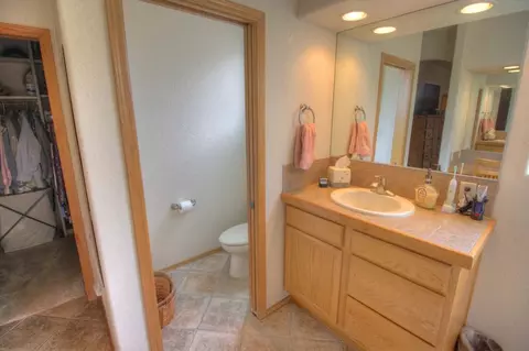 6232 E 25 Ln, Yuma, AZ 85365 photo 14