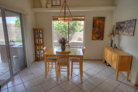 6232 E 25 Ln, Yuma, AZ 85365 photo 7