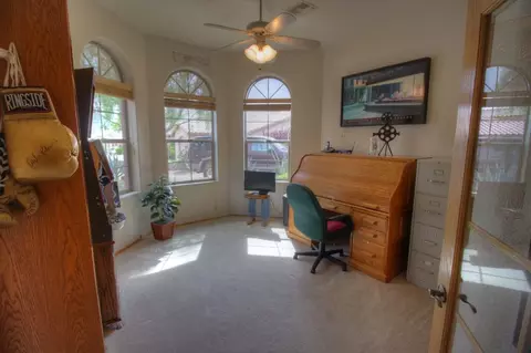 6232 E 25 Ln, Yuma, AZ 85365 photo 10