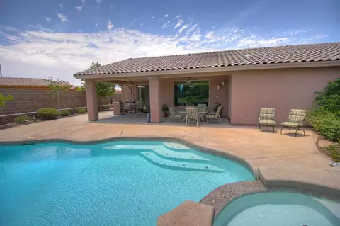6232 E 25 Ln, Yuma, AZ 85365 photo 3