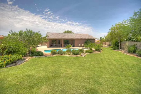6232 E 25 Ln, Yuma, AZ 85365 photo 4