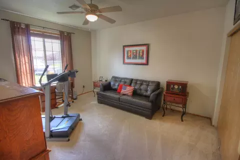 6232 E 25 Ln, Yuma, AZ 85365 photo 11