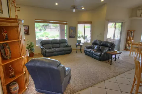 6232 E 25 Ln, Yuma, AZ 85365 photo 5