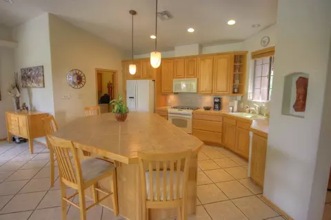 6232 E 25 Ln, Yuma, AZ 85365 photo 8
