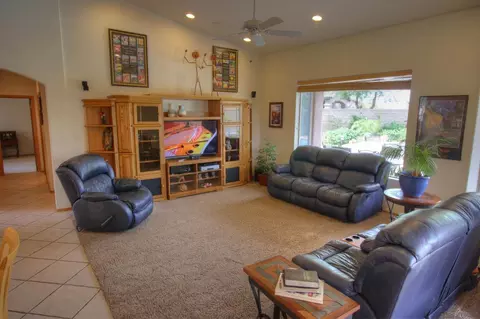 6232 E 25 Ln, Yuma, AZ 85365 photo 6