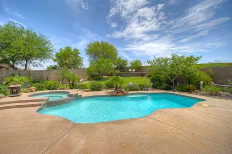 6232 E 25 Ln, Yuma, AZ 85365 photo 2