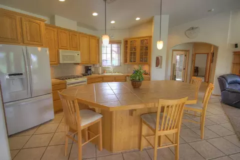6232 E 25 Ln, Yuma, AZ 85365 photo 9