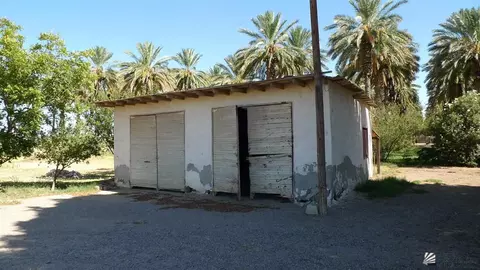 1215 W Collins Rd, Winterhaven, CA 92283 photo 2