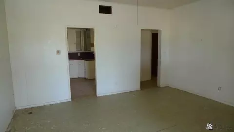 1215 W Collins Rd, Winterhaven, CA 92283 photo 3
