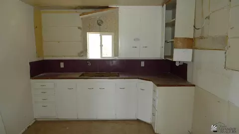 1215 W Collins Rd, Winterhaven, CA 92283 photo 5
