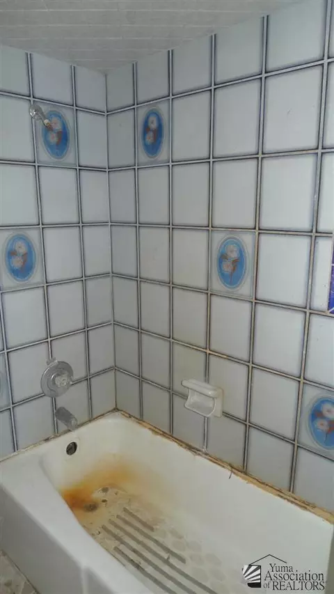 1215 W Collins Rd, Winterhaven, CA 92283 photo 8