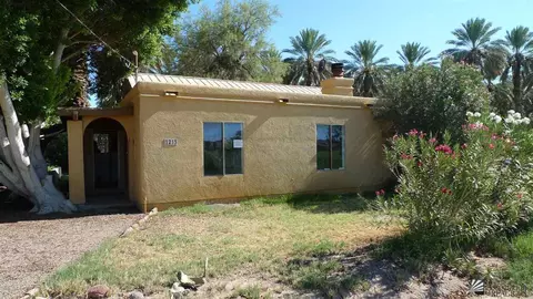 1215 W Collins Rd, Winterhaven, CA 92283 photo 1