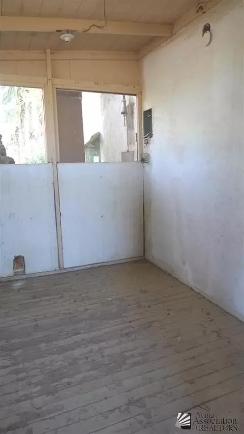 1215 W Collins Rd, Winterhaven, CA 92283 photo 13