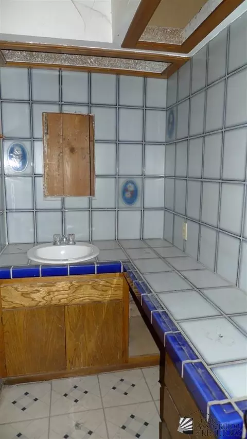 1215 W Collins Rd, Winterhaven, CA 92283 photo 7