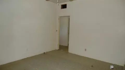 1215 W Collins Rd, Winterhaven, CA 92283 photo 11