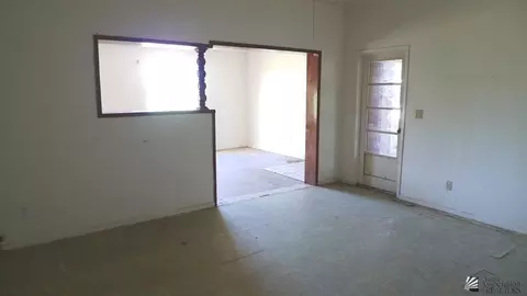 1215 W Collins Rd, Winterhaven, CA 92283 photo 12