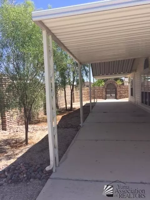 13276 E 53 Ln, Yuma, AZ 85367 photo 15