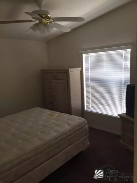 13276 E 53 Ln, Yuma, AZ 85367 photo 13