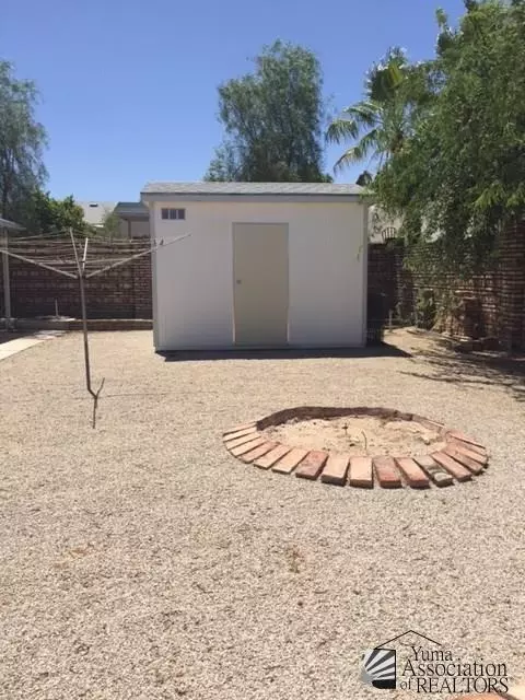 13276 E 53 Ln, Yuma, AZ 85367 photo 14