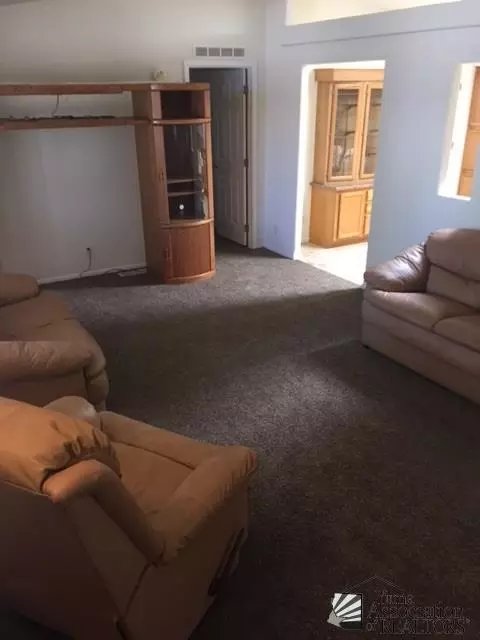 13276 E 53 Ln, Yuma, AZ 85367 photo 9