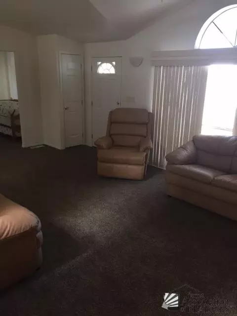 13276 E 53 Ln, Yuma, AZ 85367 photo 8