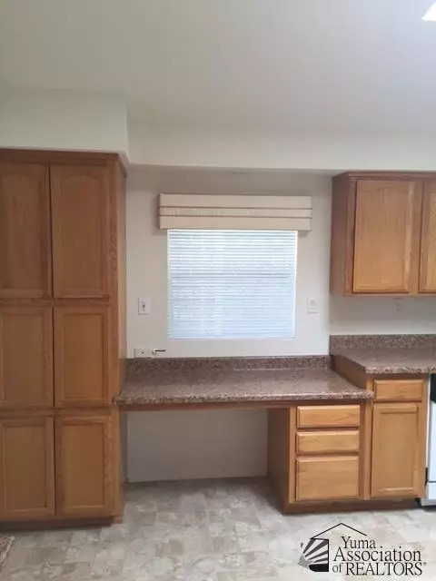 13276 E 53 Ln, Yuma, AZ 85367 photo 5