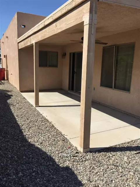 14837 E 49 St, Yuma, AZ 85367 photo 18