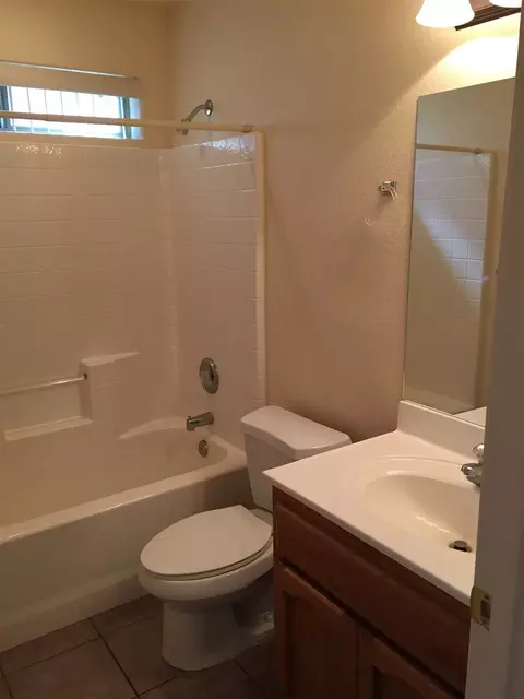 14837 E 49 St, Yuma, AZ 85367 photo 11