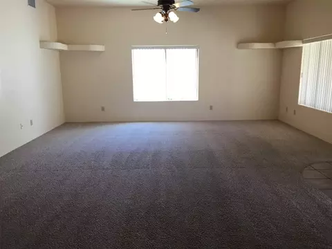 14837 E 49 St, Yuma, AZ 85367 photo 4