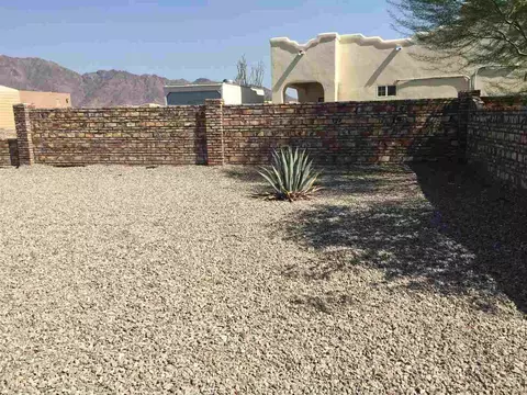 14837 E 49 St, Yuma, AZ 85367 photo 20