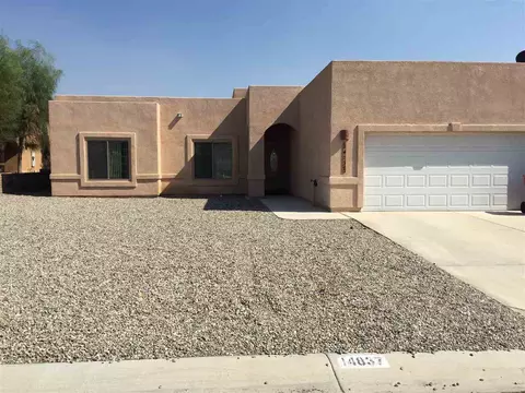14837 E 49 St, Yuma, AZ 85367 photo 1