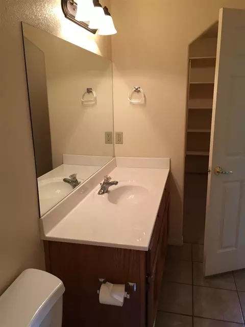 14837 E 49 St, Yuma, AZ 85367 photo 14