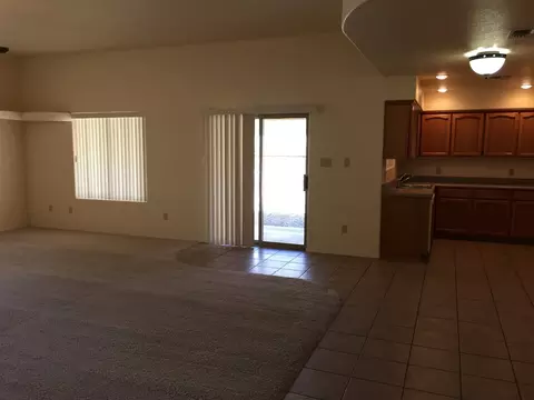 14837 E 49 St, Yuma, AZ 85367 photo 6