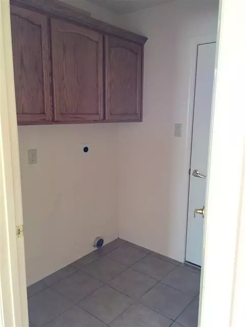 14837 E 49 St, Yuma, AZ 85367 photo 16