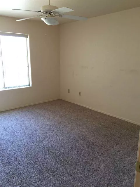 14837 E 49 St, Yuma, AZ 85367 photo 9