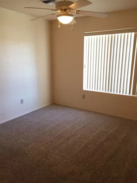14837 E 49 St, Yuma, AZ 85367 photo 10