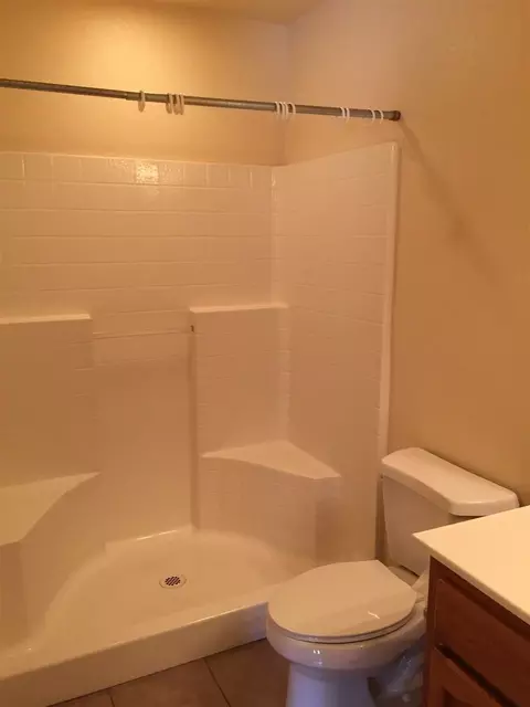 14837 E 49 St, Yuma, AZ 85367 photo 13